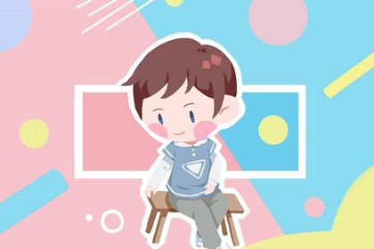 2023年出生的兔宝宝起名字