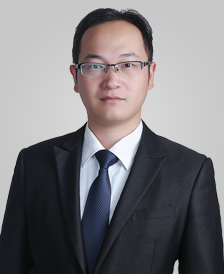 老师5