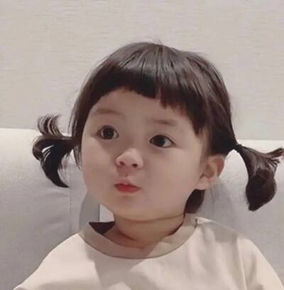 2023年兔年女孩起名取名大全